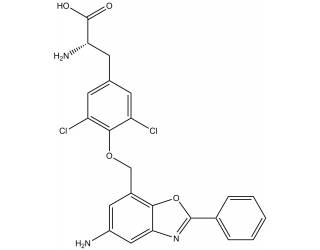 JPH203
