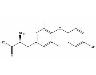 L-(3.5)-Diiodo-thyronine
