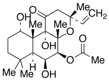 Forskolin