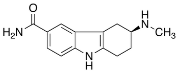 ent-Frovatriptan