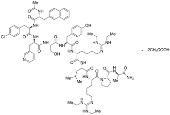 Ganirelix