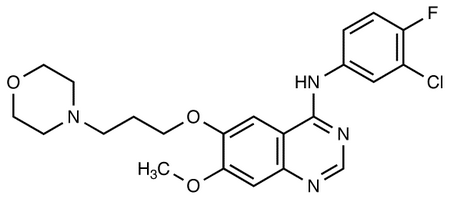 Gefitinib