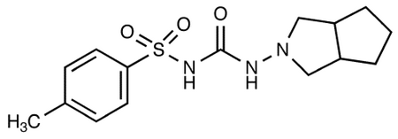 Gliclazide