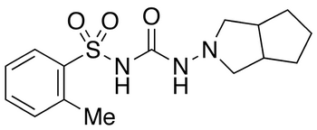 orthoGliclazide (Gliclazide Impurity)