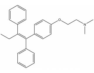 Tamoxifen