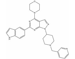 WAY-600