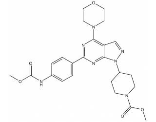 WYE-354