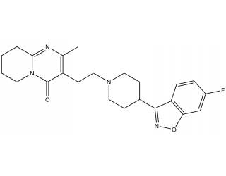 Risperidone