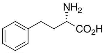 L-Homophenylalanine