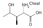 4-Hydroxy-L-isoleucine