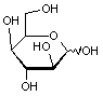 D-Idose - Aqueous solution