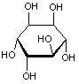 1L-chiro-Inositol