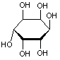 neo-Inositol