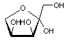 L-Ribulose
