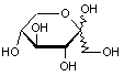 D-Sorbose
