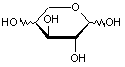 DL-Xylose