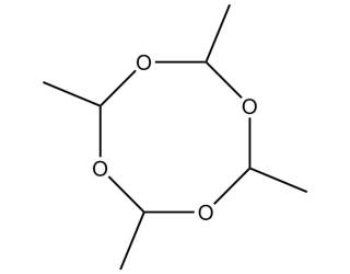 Metaldehyde