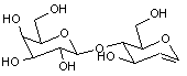 D-Lactal