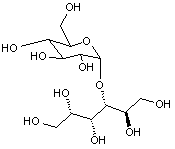D-Maltitol