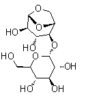 Maltosan