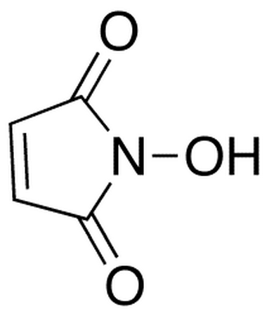 N-Hydroxymaleimide