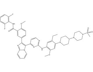 GSK1904529A