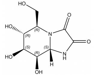 Kifunensine