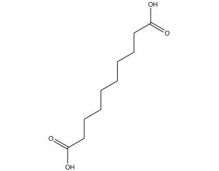 Sebacic acid