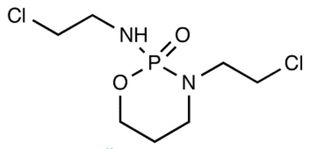 Ifosfamide