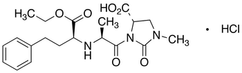 Imidapril HCl