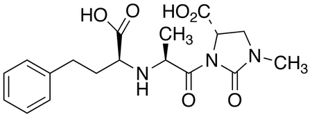 Imidaprilat