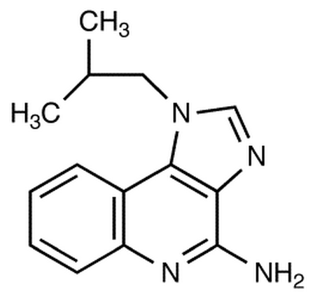 Imiquimod