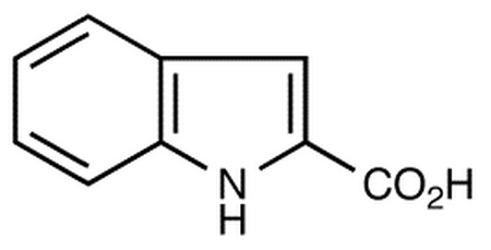 Indole-2-carboxylic Acid