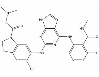 GSK-1838705A
