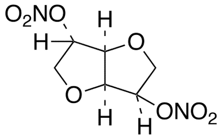 Isosorbide dinitrate