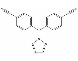 Letrozole