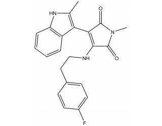 IM-12