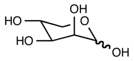 D-Lyxose
