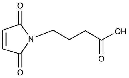 4-Maleimidobutyric Acid