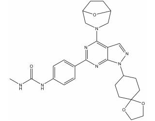 WYE 125132