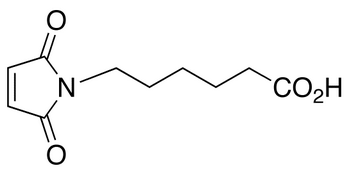 6-Maleimidohexanoic acid