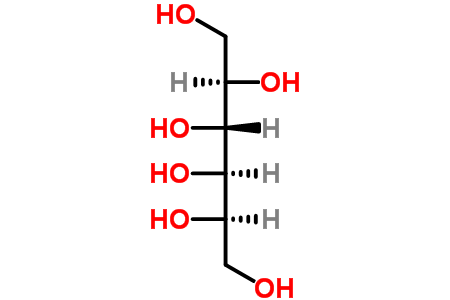 D-Mannitol