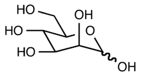 D-Mannose