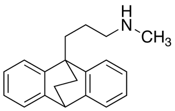 Maprotiline HCl
