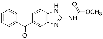 Mebendazole