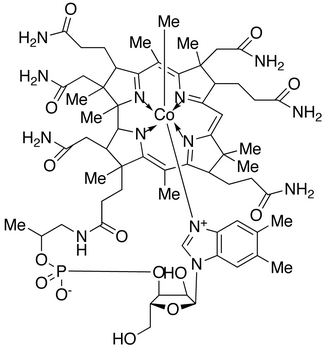 Mecobalamin