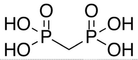 Medronic Acid