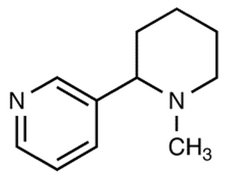 N-Methylanabasine