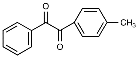 4-Methylbenzil