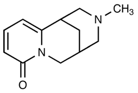 N-Methylcytisine